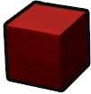 Burgundy block icon.png