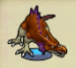 DQB Mobile Dread Dragon Figurine.jpg