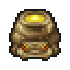 DQIX Toad oil.png