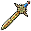 File:DQT Aurora Blade.png