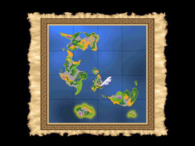 File:DQ VII PS1 Dharma Area Added.jpg