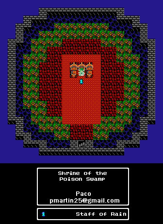 File:DW III NES Shrine of the Poison Swamp.png