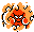 File:Heatcloud DQIII NES.gif