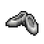 High-class heels DQIX icon.png