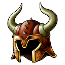 ICON-Raging bull helm XI.png