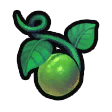 Limegrass seed icon.png