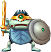 Pipfighter DQV PS2.png