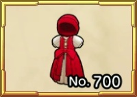 Red hat and skirt treasures icon.jpg