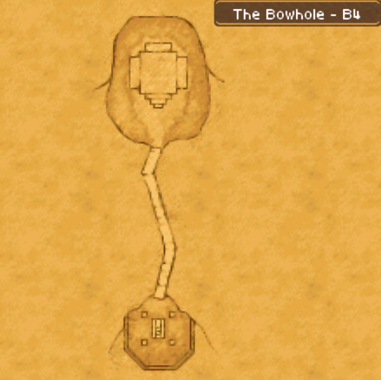 File:The Bowhole - B4.PNG