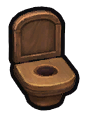 Wooden toilet icon b2.png