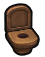 File:Wooden toilet icon b2.png