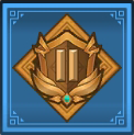 File:AHB Accolade Bronze2.png