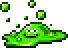 File:Bubble slime XI sprite.png
