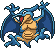File:DQ2-SNES-TERRORDACTYL.png
