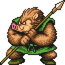 File:DQII Orc iOS.png