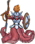 DQVIII PS2 Octavian pirate.png