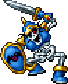 DQXI Deadnaut Sprite.png