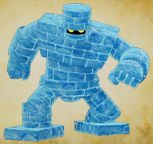 File:DQXI Glacial golem.jpg