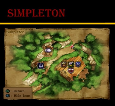 File:DQ VIII PS2 Simpleton.jpg