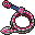 ICON-Scourge whip III HD.png