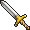 File:ICON-Steel broadsword.png
