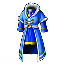 King's coat xi icon.png