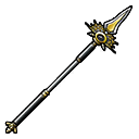 Metal slime spear xi icon.png