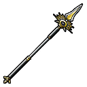 File:Metal slime spear xi icon.png