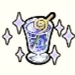 Punchy power punch DQTR icon.jpg