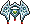 Silver tiara III HD icon.png