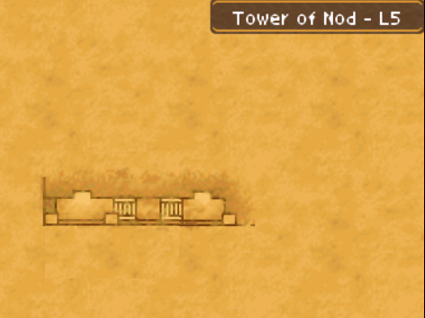 File:Tower of Nod - L5b.PNG