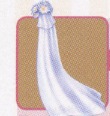 File:Wedding veil icon art.jpg