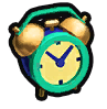 Alarm clock b2.png