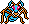 DQ2-NES-IRON-ANT.png