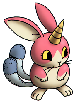 File:DQHRS Bugsy.png