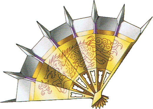 File:DQIX - Friendly fan.png