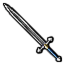 DQVIII Bastard sword.png