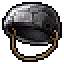 DQVIII Stone hardhat.png