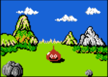 File:DW1NES Red Slime.png