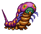 Grillerpillar DQ III HD sprite.png