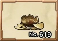 Monster egg shell treasures icon.jpg