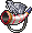Party icon.png