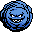 Rockbomb DQM2 GBC.png