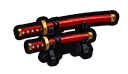 Samurai sword collection b2.png