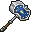 War hammer III HD icon.png