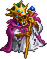 Wight prince.png