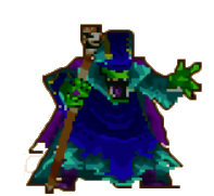 File:Wightpriest DQIX DS.png