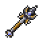 DQIX Demon spear.png