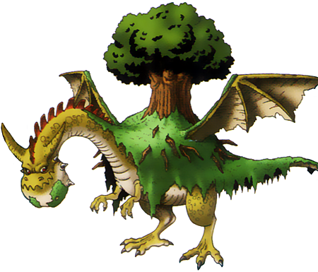 File:DQMJ3 Forest Dragon.png