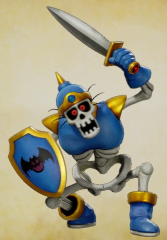 File:DQXI Deadnaut.jpg